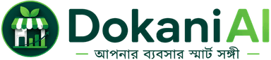 Dokaniai Logo